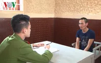 Khởi tố bảo vệ dâm ô hàng loạt học sinh tiểu học tại Lào Cai
