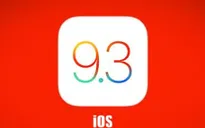Apple tung bản vá lỗi khắc phục lỗ hổng bảo mật