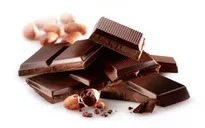 Giá Chocolate mùa Valentine sẽ giảm nhờ dư cung ca cao