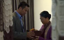 Bật mí những cảnh kết của "Lời ru mùa đông"