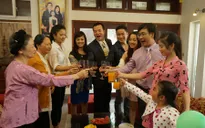 Xem lại trọn bộ phim Việt "Lời ru mùa đông"