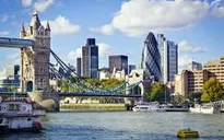 Anh đề xuất cấp visa đặc biệt cho lao động trình độ cao