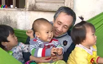 Hành trình 11 năm đi tìm công lý của tử tù Hàn Đức Long