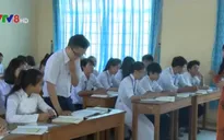 Phú Yên áp dụng phương pháp đánh giá mới trong trường phổ thông