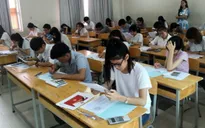 TP.HCM: Chưa có kinh phí mở lớp cấp 3 tại xã đảo Thạnh An