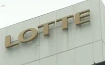 Con gái nhà sáng lập tập đoàn Lotte bị bắt vì nhận hối lộ