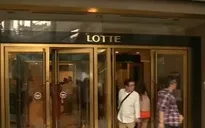 Tập đoàn Lotte có thể hủy vụ IPO lớn nhất thế giới năm nay