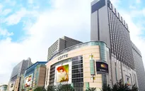 Tập đoàn Lotte công bố các biện pháp cải tổ mới