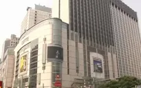 Tập đoàn Lotte tạm hoãn thương vụ IPO trị giá 4,5 tỷ USD