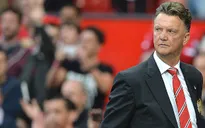 Vì sao Man Utd không chiều lòng CĐV và sa thải Van Gaal?