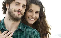 Muốn hôn nhân hạnh phúc, hãy trở thành bạn thân của chồng