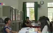 ĐH Đà Nẵng: Không thu lệ phí khi nộp hồ sơ đăng ký xét tuyển