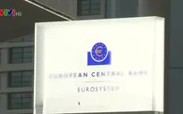 Kinh tế quốc tế đáng chú ý tuần qua (6-11/3): ECB cắt giảm lãi suất cơ bản về mức 0%