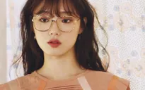 Sao phim Doctors cá tính nổi loạn trong bộ ảnh mới