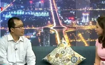 Những điều cần cân nhắc kỹ trước khi quyết định ly hôn