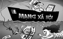 TP.HCM triệt phá thành công đường dây tặng quà tiền tỉ