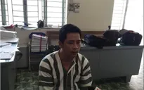 TP.HCM: Bắt đối tượng lừa đảo công nghệ cao