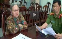 Lâm Đồng: Bắt đối tượng lừa đảo hơn 7 tỉ đồng sau 14 tháng truy nã