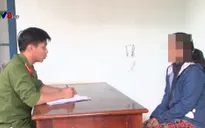 Lợi dụng mê tín dị đoan lừa đảo 103 triệu đồng tại Đăk Lăk