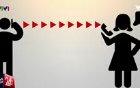 Giả công an lừa đảo chiếm đoạt hàng tỷ đồng qua điện thoại