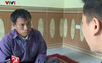 Cảnh báo lừa xuất khẩu lao động sang Hàn Quốc