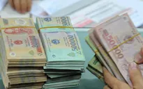 Tạm giam nguyên cán bộ ngân hàng lừa đảo hơn 50 tỷ đồng
