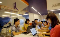 Thiếu hiệu quả trong lấy ý kiến xây dựng luật