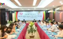 Sắp diễn ra Ngày hội trái cây Lục Ngạn lần thứ nhất
