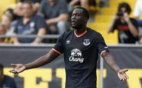 Chelsea tự tin mua lại Lukaku với giá khủng