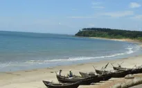 Hậu sự cố Formosa: 3 khu vực biển miền Trung chưa thể khai thác bình thường