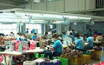 Bộ LĐ-TB&XH lấy ý kiến về tăng lương tối thiểu vùng 2017