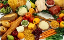Giá lương thực thế giới ổn định trong tháng 2