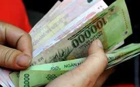Quốc hội chốt phương án tăng lương cơ sở 7%/năm