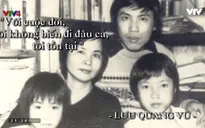 Giá trị sống mãi của kịch Lưu Quang Vũ