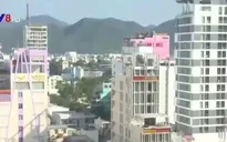 Bảo đảm cạnh tranh lành mạnh về giá phòng khách sạn ở Nha Trang