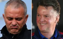 Mourinho quyết không đợi, Man Utd có thể mất "cả chì lẫn chài"