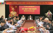 Phát triển sáng tạo lý luận trong thực tiễn
