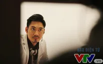 Muôn màu Showbiz: Lý Quí Khánh khẳng định chuyện tình cảm với Quang Vinh