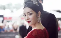 Tuổi thơ khổ cực ít biết của đại gia kim cương Lý Nhã Kỳ