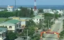 Lý Sơn thu hút đầu tư từ cơ chế đặc thù