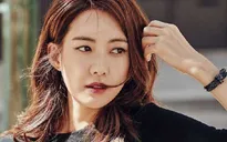 Lee Yo Won diện thời trang mùa Đông sành điệu