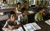 Đăk Lăk: Nâng cao chất lượng dạy tiếng Êđê trong trường học