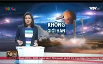 Tỷ phú Mỹ Elon Musk hé lộ kế hoạch chinh phục sao Hỏa