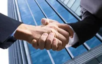 HSBC Việt Nam đứng đầu bảng xếp hạng M&A Việt Nam
