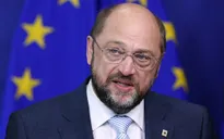 Giới chức châu Âu nói gì về Brexit?