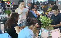 Giới Start-up thất vọng vì không sửa đổi Điều 292 trong Bộ luật Hình sự