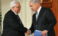 Ai Cập tìm cách sắp xếp cuộc gặp giữa lãnh đạo Israel và Palestine