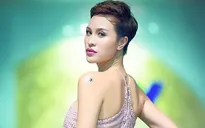 Thưởng thức "Bữa trưa vui vẻ" cùng siêu mẫu Phương Mai (12h, VTV6)