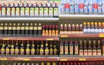 Cơ sở nước mắm truyền thống Phú Quốc vui mừng sau công bố của Bộ Y tế