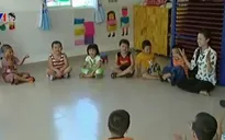 Khó khăn trong chuyển đổi trường mầm non bán công sang công lập tự chủ về tài chính